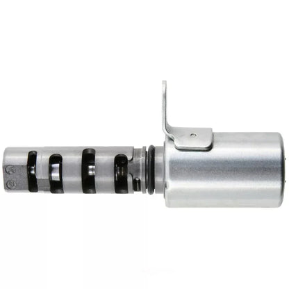 Variable Timing Solenoid Valve for Subaru Legacy, Tribeca, Impreza, Forester (2005-2014)