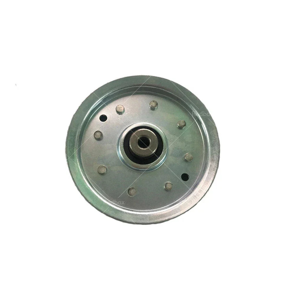 Flat Idler Pulley for Cub Cadet & MTD Mowers