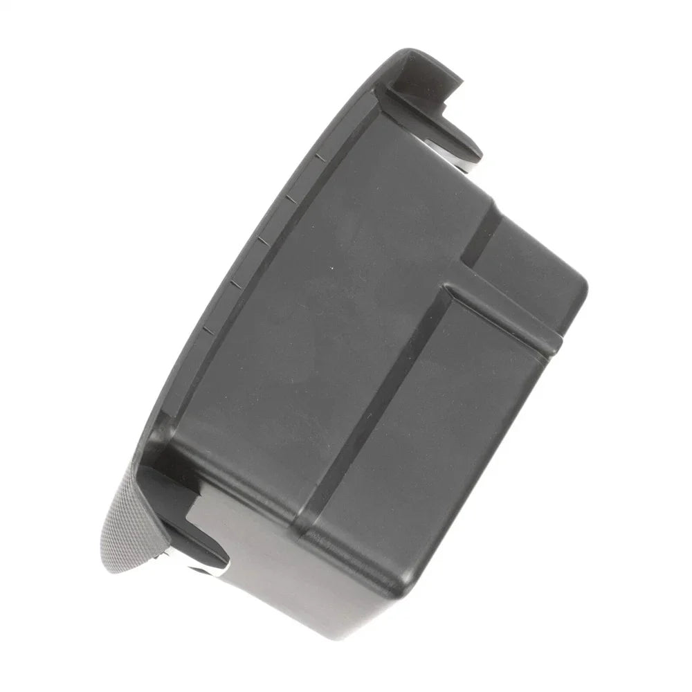 Center Console Storage Pocket for Mazda CX-3 (2016-2018)