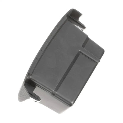 Center Console Storage Pocket for Mazda CX-3 (2016-2018)