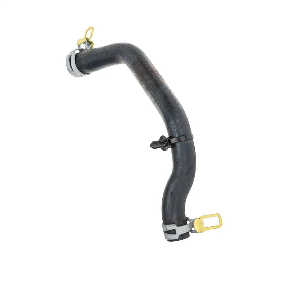 Oil Cooler Outlet Hose for Chrysler Dodge Ram ProMaster Jeep Cherokee (2014-2023)