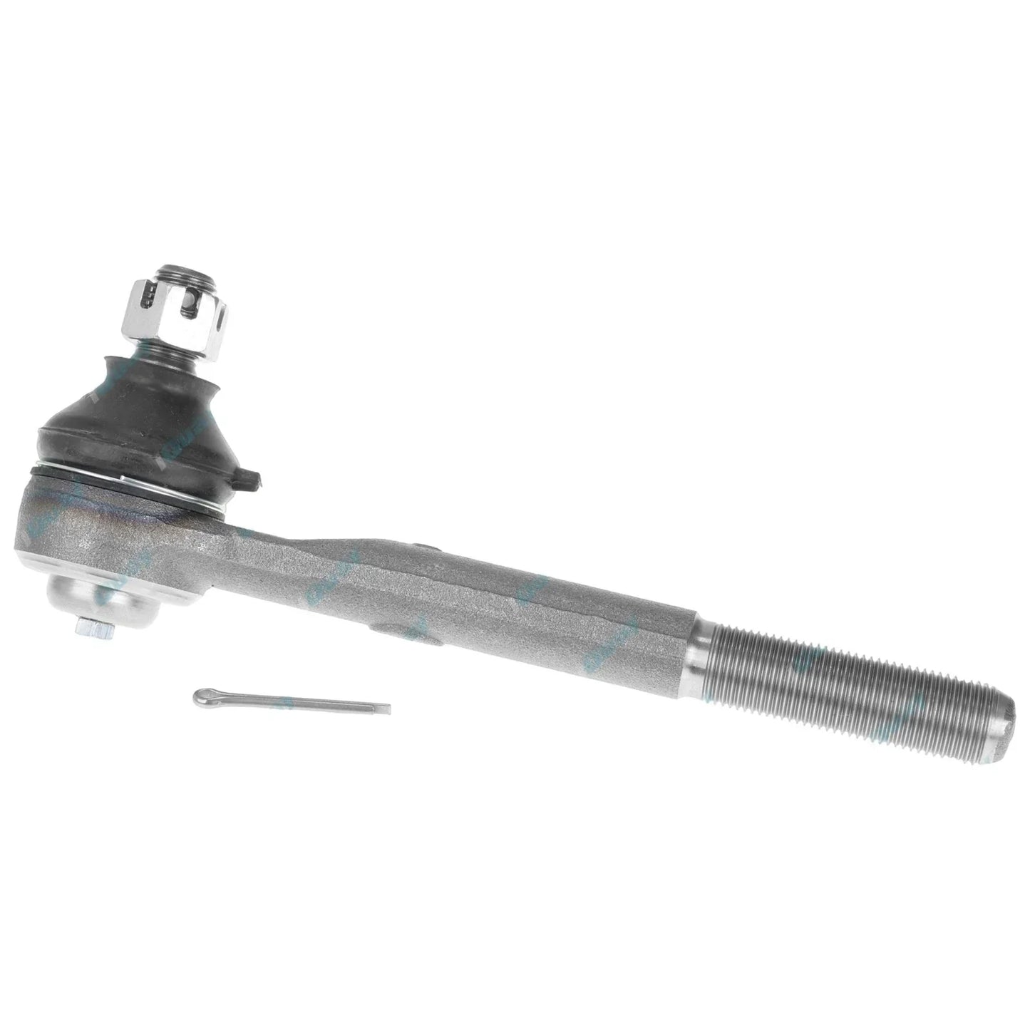 555 Inner Tie Rod End Joints for Toyota Hilux RN40 RN41 RN85 RN90 RWD 1978~1997