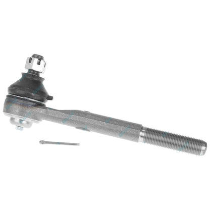 555 Inner Tie Rod End Joints for Toyota Hilux RN40 RN41 RN85 RN90 RWD 1978~1997