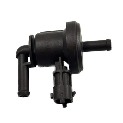 Purge Control Valve for Hyundai Creta, Kia Rio, Soul, K3 (2016-2023)