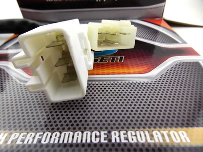 Regulator Rectifier Assembly for Honda VFR800 RC46 (2000-2009)