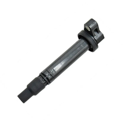 Ignition Coil for Lexus GS450h, GX460, IS250, Toyota Highlander, Land Cruiser (05-24)