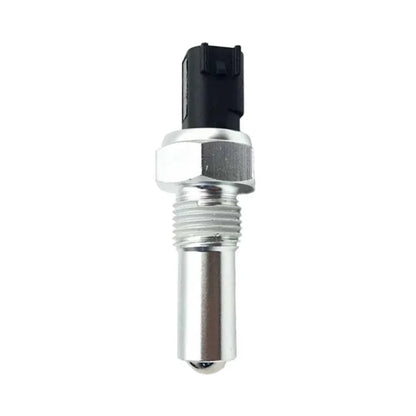 Reverse Light Switch for Ford B-Max C-Max EcoSport Fiesta (2012-2019)