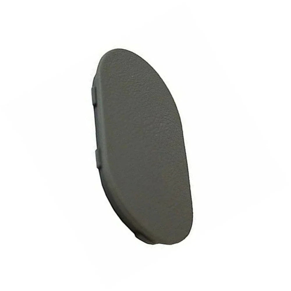 Grip Handle Cover for Ford F250 F350 Super Duty Excursion (2002-2007)