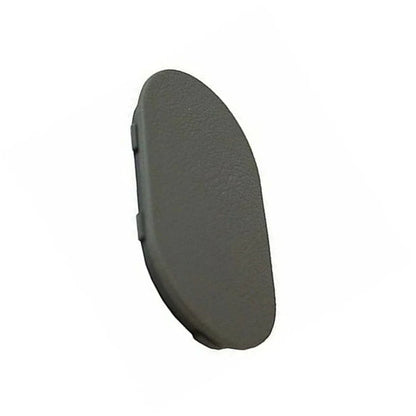 Grip Handle Cover for Ford F250 F350 Super Duty Excursion (2002-2007)