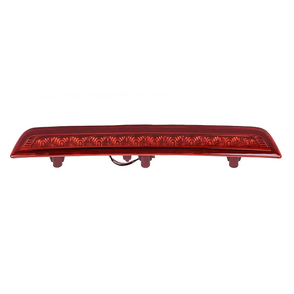 3rd Brake Light for Kia Sorento High Mounted Stop Lamp (2016-2023)