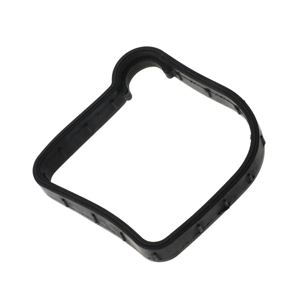 1 x Set Engine Valve Rocker Cover Gasket for Ford Focus 2.0L (2012–2018)