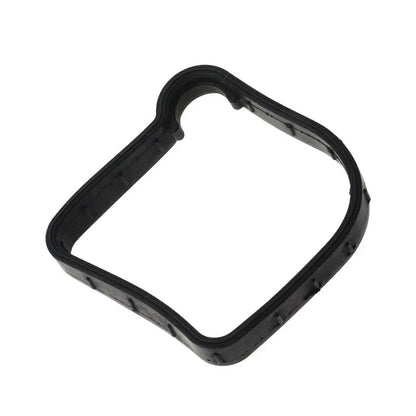 1 x Set Engine Valve Rocker Cover Gasket for Ford Focus 2.0L (2012–2018)
