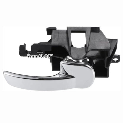 Inner Door Handle for Nissan Navara Pathfinder (2005-2015)