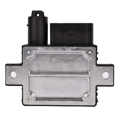 Glow Plug Control Module for BMW 335d X5 (2009-2014)