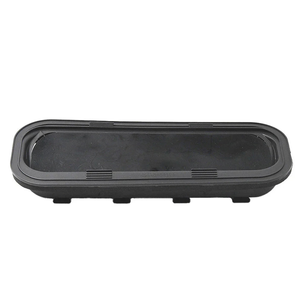 Duct Assembly Quarter Vent LH/RH for Toyota Lexus IS250C (2009-2015)