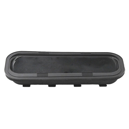 Duct Assembly Quarter Vent LH/RH for Toyota Lexus IS250C (2009-2015)