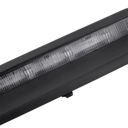 Rear Third Brake Light for Nissan Sentra (2012-2018)