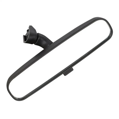 Front Interior Rearview Mirror for Mazda 3 Axela BL 09-13, DE 07-14