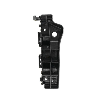 Front Bumper Cover Outer Bracket for 2013-2018 Hyundai Santa Fe Sport
