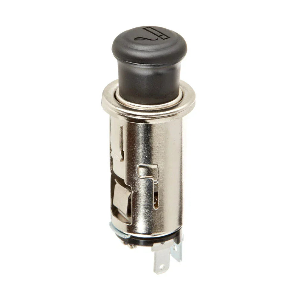 Cigarette Lighter Element for Toyota 4Runner, Scion, Lexus (2003-2023)