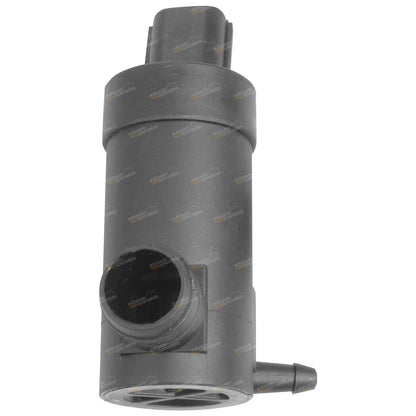 Front/Rear Windscreen Washer Pump for Subaru Liberty (2004-2015)