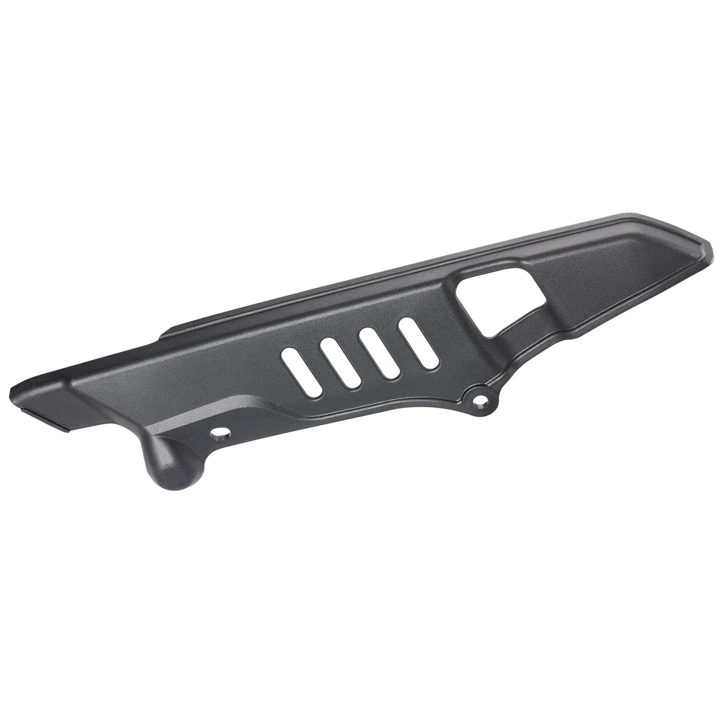 Chain Guard Protect Cover for Honda Z50R / Z50RD (1980–1999)