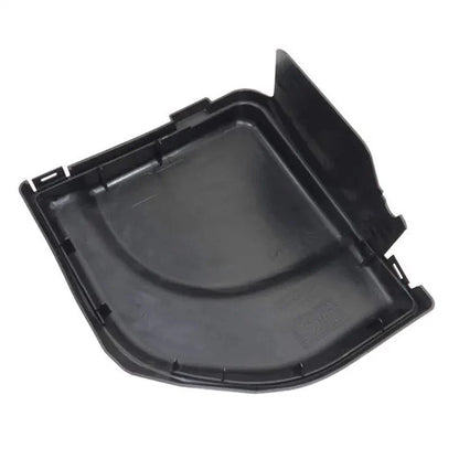 Fuse Box Upper Cover for Peugeot 3008 307 308 408 Citroen (2007-2023)