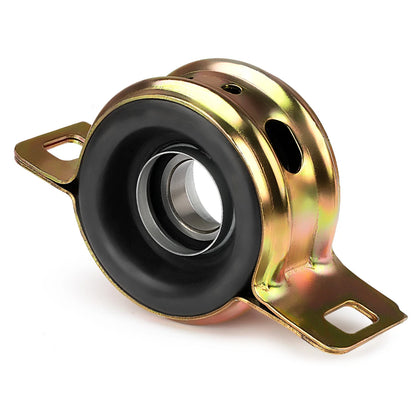 Prop shaft Bearing Carrier & U-joint for Polaris RZR XP4 Turbo (2016–2017)