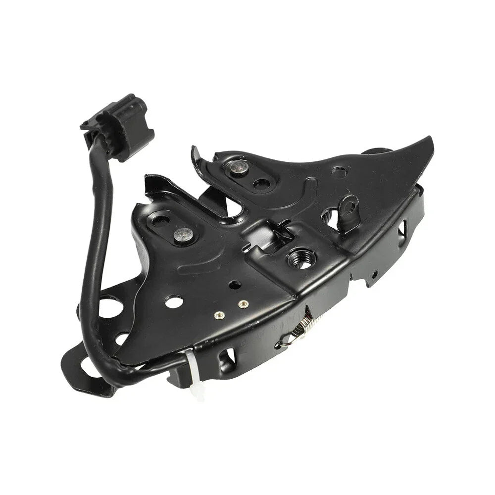 Front Hood Latch Lock Assy for 2019-2021 Nissan Altima (2019-2021)
