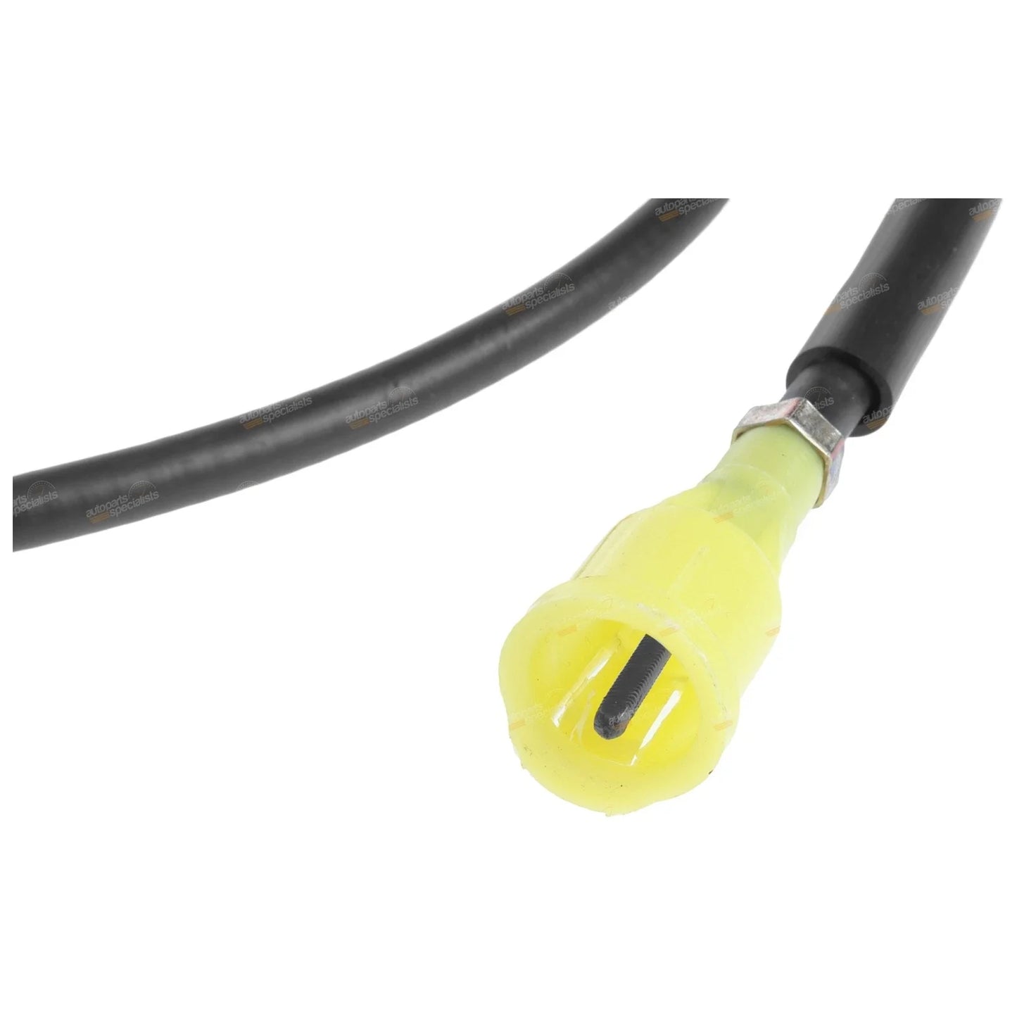 Speedo Cable for Landcruiser Diesel BJ70 BJ73 BJ74 HJ75 FJ75 PZJ73 PZJ75