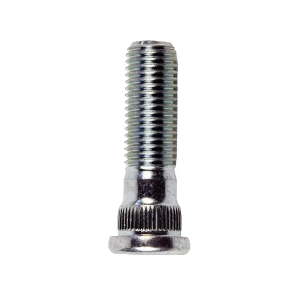 5 x Wheel Lug Studs for Mitsubishi Chrysler Dodge Kia Hyundai (2001-2023)