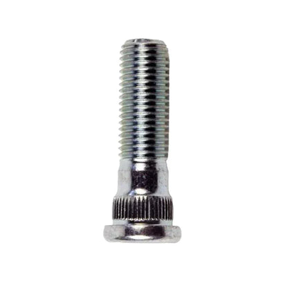 5 x Wheel Lug Studs for Mitsubishi Chrysler Dodge Kia Hyundai (2001-2023)