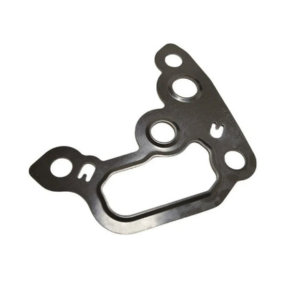Vacuum Pump Gasket for Chevrolet Malibu, Spark, Equinox, Terrain (2013-2023)