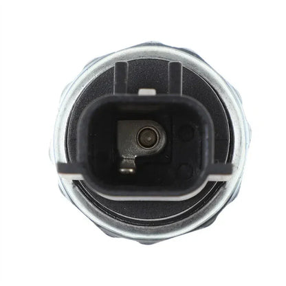 Engine Oil Pressure Sensor for Dodge Durango, Ram 2500
