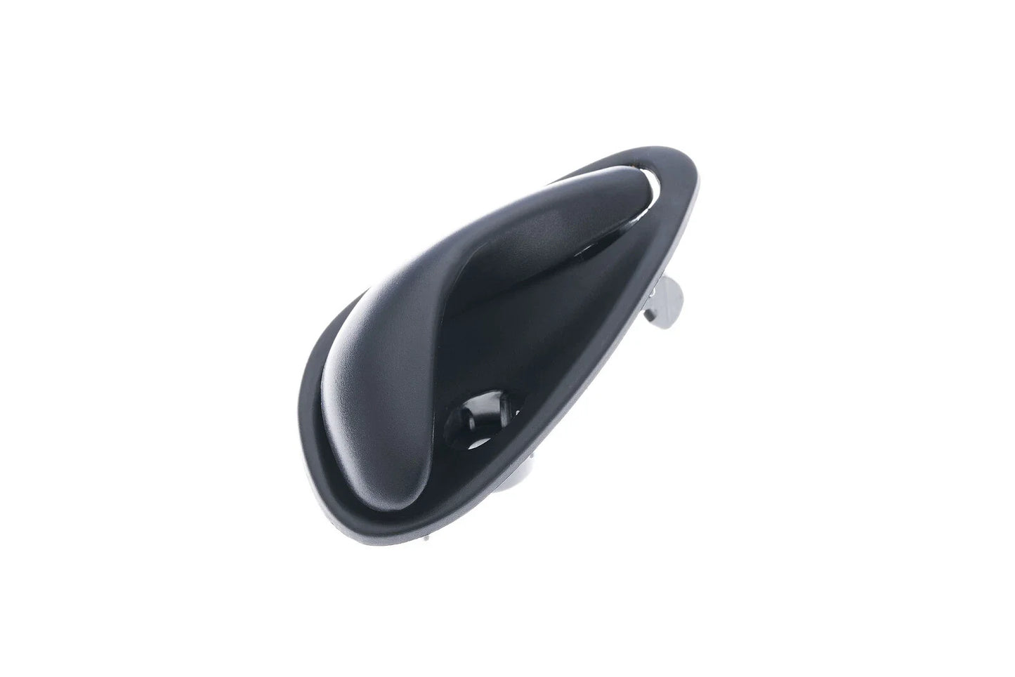 Left Front Inner Door Handle for Holden Commodore (1997–2007)
