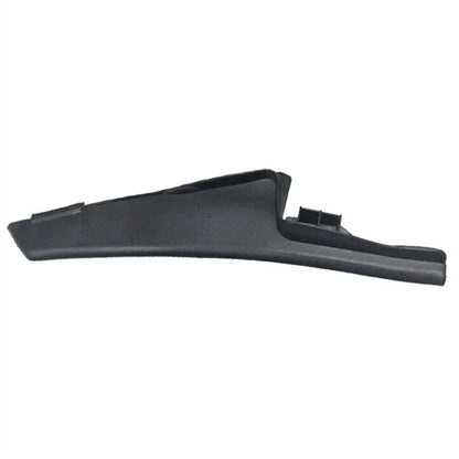Front Windshield Wiper Cowl Cover Trim for 07-13 Toyota Corolla