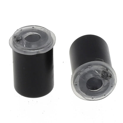 Seat Heating Vent Switch Knob for Lexus LX570 LS460 (2008–2015)