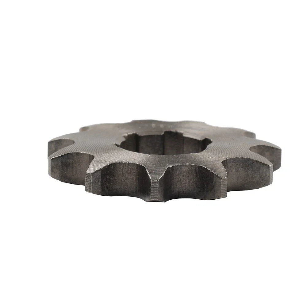11T Front Sprocket 20mm for 125cc ATV Pit Dirt Quad Bike