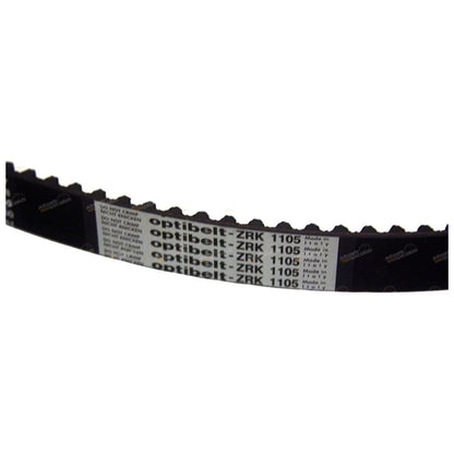 Timing Belt for Toyota Landcruiser 1HZ 4.2L Diesel Engine (1990-1998)