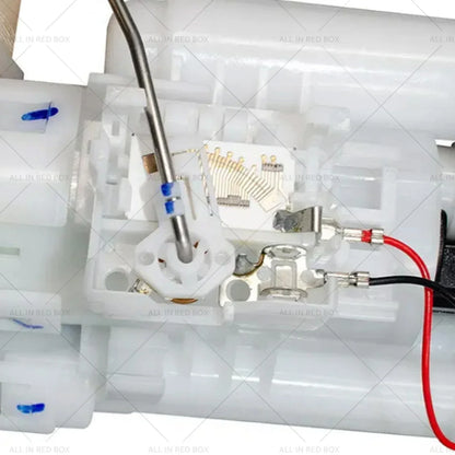 Fuel Pump Level Sender for Toyota Corolla ZZE122R 1.8 (2001-2007)