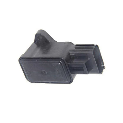 Throttle Position Sensor for Ford Crown, Mustang, Explorer, Lincoln (2005-2010)