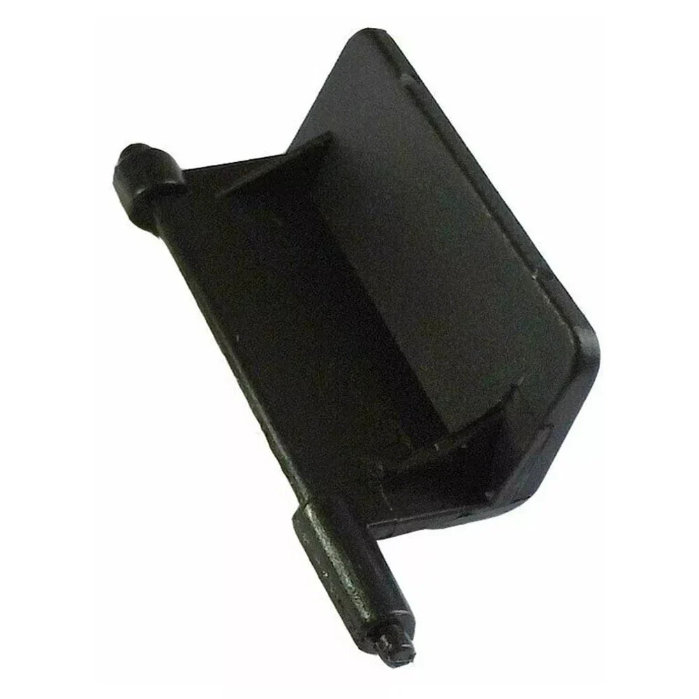 Console Door Latch Accessories