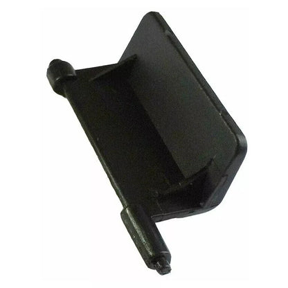 Console Door Latch Accessories