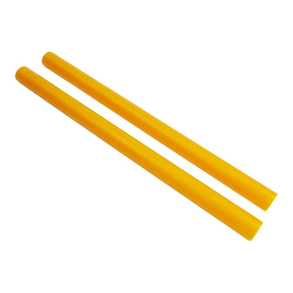 Grill Bar V Brace Wrap Color Support for E60 E65 E66