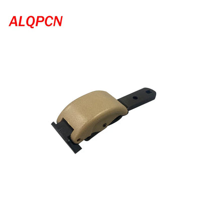 Rear Quarter Window Latch Lock Brown for Toyota Hilux LN145 (1997-2004)