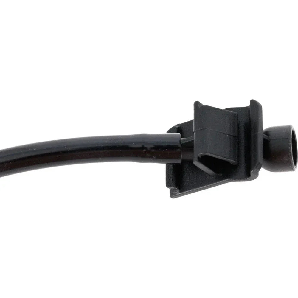 Windshield Washer Nozzles for Nissan Altima (2013-2015)