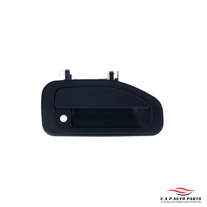 Front Right Outer Door Handle for Mitsubishi Fuso Canter (2005–2020)