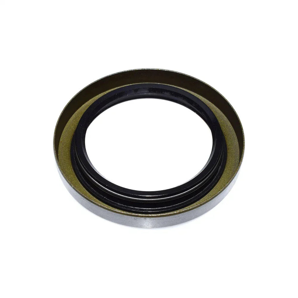 Rear Axle Oil Seals for Toyota Tacoma Tundra T100 (1995-2023)