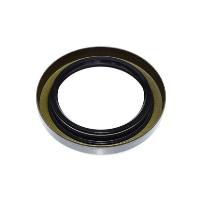 Rear Axle Oil Seals for Toyota Tacoma Tundra T100 (1995-2023)