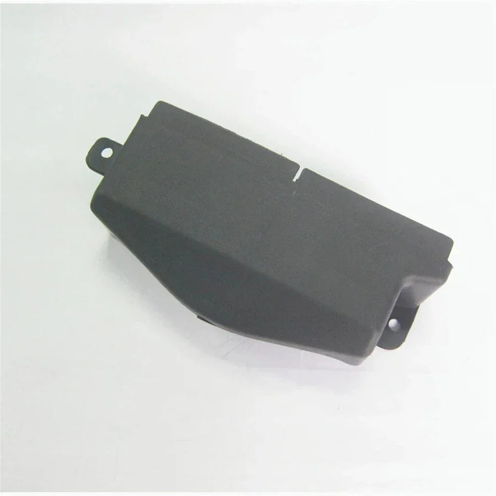 Engine Upper Cover for Mazda 3, 2 (2004-2012, 2007-2010)